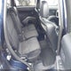 JA4AS3AW0CU014930 2012 Mitsubishi Outlander Se auction photo thumbnail 8