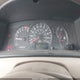 1NXBR32E93Z004694 2003 Toyota Corolla Ce auction photo thumbnail 7