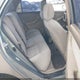 1NXBR32E93Z004694 2003 Toyota Corolla Ce auction photo thumbnail 8