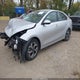 3KPF24AD4LE191270 2020 Kia Forte Lxs auction photo thumbnail 2