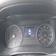 3KPF24AD4LE191270 2020 Kia Forte Lxs auction photo thumbnail 7