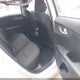 3KPF24AD4LE191270 2020 Kia Forte Lxs auction photo thumbnail 8