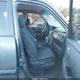 5FNYF3H26BB003983 2011 Honda Pilot Lx auction photo thumbnail 5