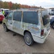 1P4GH44R9NX146771 1992 Plymouth Grand Voyager Se auction photo thumbnail 3