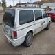 1P4GH44R9NX146771 1992 Plymouth Grand Voyager Se auction photo thumbnail 4