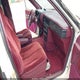 1P4GH44R9NX146771 1992 Plymouth Grand Voyager Se auction photo thumbnail 5