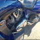 5VPSW36N0C3009829 2012 Victory Motorcycles Vision Tour auction photo thumbnail 16