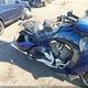 5VPSW36N0C3009829 2012 Victory Motorcycles Vision Tour auction photo thumbnail 18
