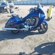 5VPSW36N0C3009829 2012 Victory Motorcycles Vision Tour auction photo thumbnail 13