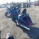 5VPSW36N0C3009829 2012 Victory Motorcycles Vision Tour auction photo thumbnail 3