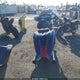 5VPSW36N0C3009829 2012 Victory Motorcycles Vision Tour auction photo thumbnail 6