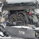 3FA6P0HD0KR183146 2019 Ford Fusion Se auction photo thumbnail 10