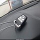3FA6P0HD0KR183146 2019 Ford Fusion Se auction photo thumbnail 11