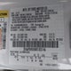 3FA6P0HD0KR183146 2019 Ford Fusion Se auction photo thumbnail 9