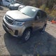 5XYKT3A64FG629249 2015 Kia Sorento Lx auction photo thumbnail 2