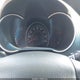 5XYKT3A64FG629249 2015 Kia Sorento Lx auction photo thumbnail 7