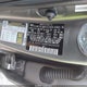 5XYKT3A64FG629249 2015 Kia Sorento Lx auction photo thumbnail 9