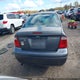 1FAFP34NX5W172544 2005 Ford Focus Zx4 auction photo thumbnail 16