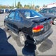 1N4AB42D3VC511607 1997 Nissan 200Sx Se auction photo thumbnail 3
