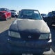 1N4AB42D3VC511607 1997 Nissan 200Sx Se auction photo thumbnail 6