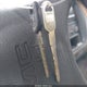 1GDGC34R0YF457931 2000 GMC Sierra 3500 Chassis Classic Sl auction photo thumbnail 11