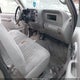 1GDGC34R0YF457931 2000 GMC Sierra 3500 Chassis Classic Sl auction photo thumbnail 5