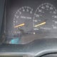 1GDGC34R0YF457931 2000 GMC Sierra 3500 Chassis Classic Sl auction photo thumbnail 7