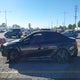 4T1DAACK9SU127015 2025 Toyota Camry Xse auction photo thumbnail 14