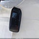 4T1DAACK9SU127015 2025 Toyota Camry Xse auction photo thumbnail 11