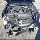 4T1DAACK9SU127015 2025 Toyota Camry Xse auction photo thumbnail 17