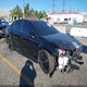 4T1DAACK9SU127015 2025 Toyota Camry Xse auction photo thumbnail 1