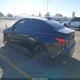 4T1DAACK9SU127015 2025 Toyota Camry Xse auction photo thumbnail 3