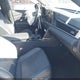 4T1DAACK9SU127015 2025 Toyota Camry Xse auction photo thumbnail 5