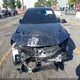 4T1DAACK9SU127015 2025 Toyota Camry Xse auction photo thumbnail 6