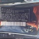 4T1DAACK9SU127015 2025 Toyota Camry Xse auction photo thumbnail 9