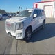 1GKS2FET4RR381874 2024 GMC Yukon Xl 4Wd Sle auction photo thumbnail 2