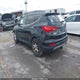 5XYZW3LA2DG078095 2013 Hyundai Santa Fe Sport 2.0T auction photo thumbnail 3