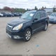 4S4BRBJC6B3362284 2011 Subaru Outback 2.5I Limited auction photo thumbnail 2
