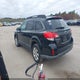 4S4BRBJC6B3362284 2011 Subaru Outback 2.5I Limited auction photo thumbnail 3