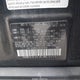 4S4BRBJC6B3362284 2011 Subaru Outback 2.5I Limited auction photo thumbnail 9