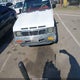 1N6SD11S0LC375440 1990 Nissan D21 Short Bed auction photo thumbnail 14