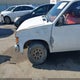 1N6SD11S0LC375440 1990 Nissan D21 Short Bed auction photo thumbnail 15