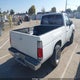 1N6SD11S0LC375440 1990 Nissan D21 Short Bed auction photo thumbnail 4