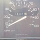1N6SD11S0LC375440 1990 Nissan D21 Short Bed auction photo thumbnail 7
