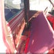 1N6SD11S0LC375440 1990 Nissan D21 Short Bed auction photo thumbnail 8