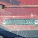 1N6SD11S0LC375440 1990 Nissan D21 Short Bed auction photo thumbnail 9