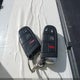 ZACCJBBT3GPD49896 2016 Jeep Renegade Justice auction photo thumbnail 11
