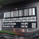 ZACCJBBT3GPD49896 2016 Jeep Renegade Justice auction photo thumbnail 9