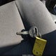1GCDS136858180516 2005 Chevrolet Colorado Ls auction photo thumbnail 11