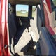 1GCDS136858180516 2005 Chevrolet Colorado Ls auction photo thumbnail 8